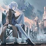 ユア・フォルマ