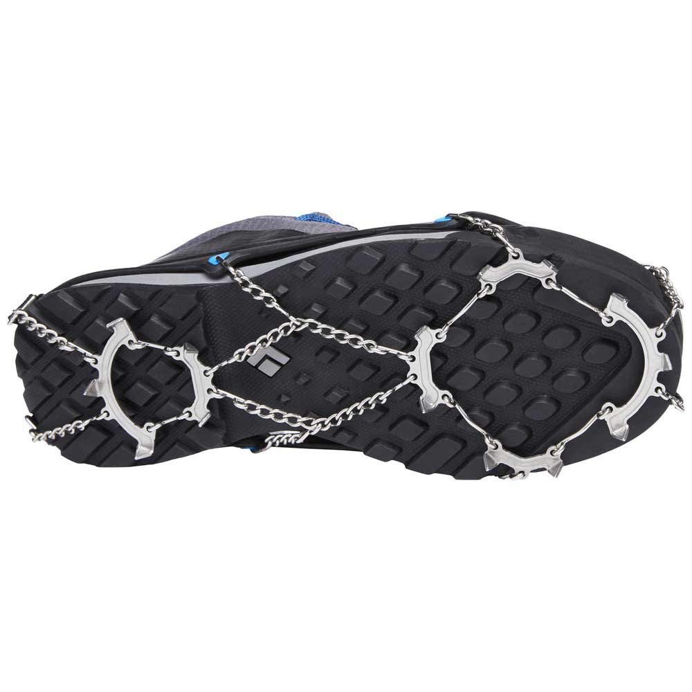 Black Diamond BD37030 Access Spike Traction Device