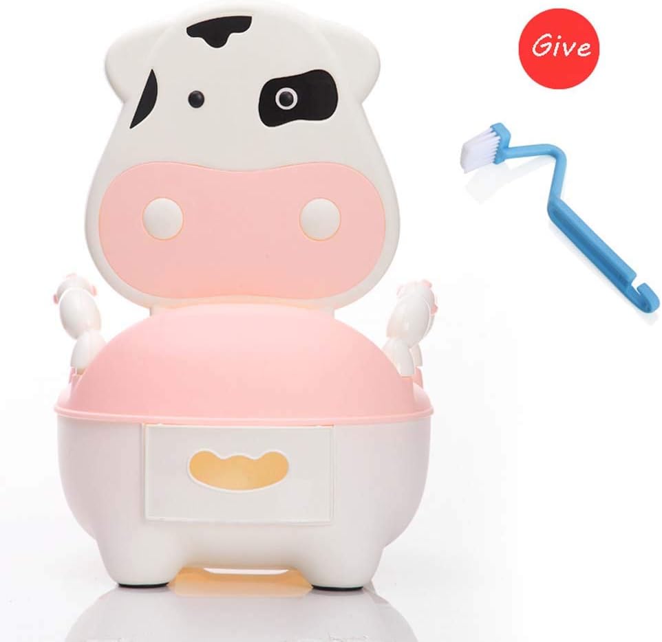 orinatoio per donne sedute