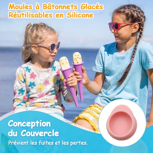 Vignette produit