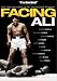 Facing Ali