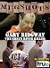 Mugshots: Gary Ridgeway - The Green River Killer