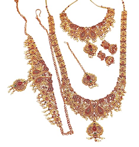 Jewellery Sets