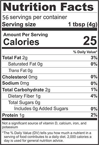 Organic Black Cumin Seed Whole, Nigella Sativa (1Lb) By Naturevibe Botanicals, Gluten-Free & Non-Gmo (16 Ounces) #TOP1