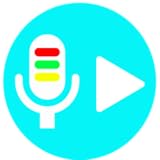 Easy Voice Recorder & Player