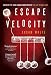 Escape Velocity