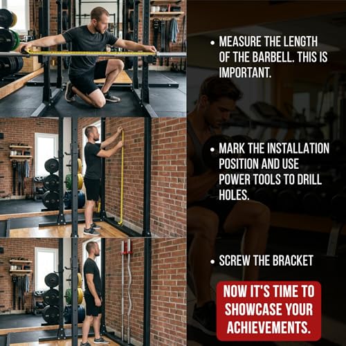 Weight Rack for Dumbbells