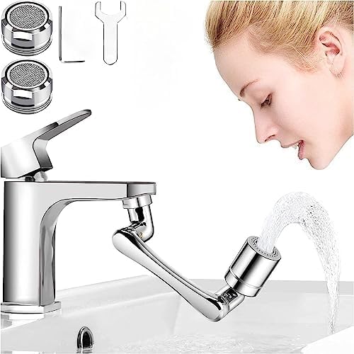 Comtervi - Lot De 2 Extensions De Robinet : Sécurité Pour Enfants, Faciles à Installer !
