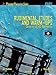Rudimental Etudes and Warm-Ups Covering All 40 Rudiments: Principal Percussion Series Easy Level