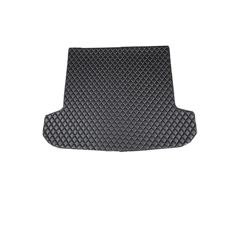 Tapis de coffre pour e-Bora 2020 avec plateau doublure de chargement imperméable