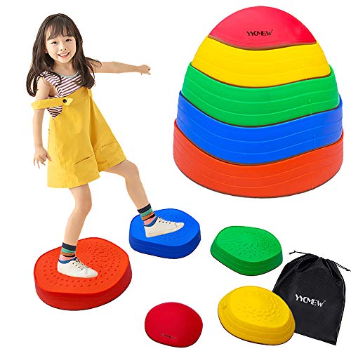 バランスボール 子供の人気商品 通販 価格比較 価格 Com