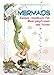 Produktbild Mermaids: Kleines Handbuch für Meerjungfrauen und Nixen