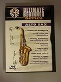 Alfred Music