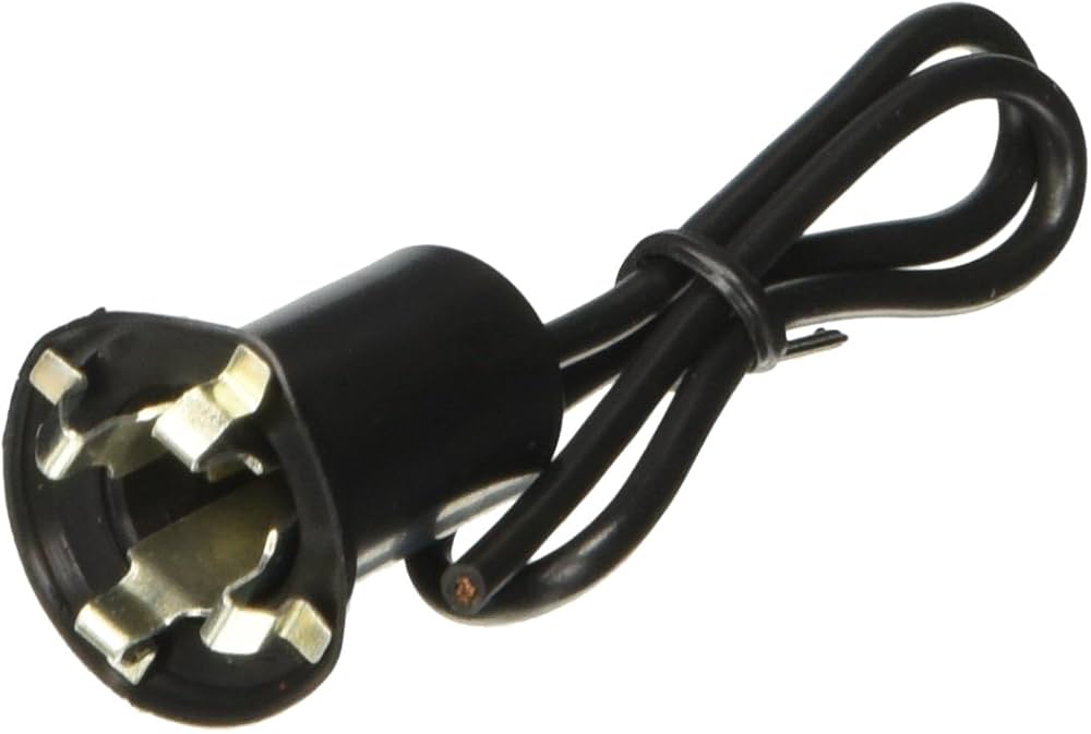 Dorman - CONNECTORS & SWITCHES, Electrical Accessories - Amazon Canada Dorman - CONNECTORS & SWITCHES, Electrical Accessories - Amazon Canada