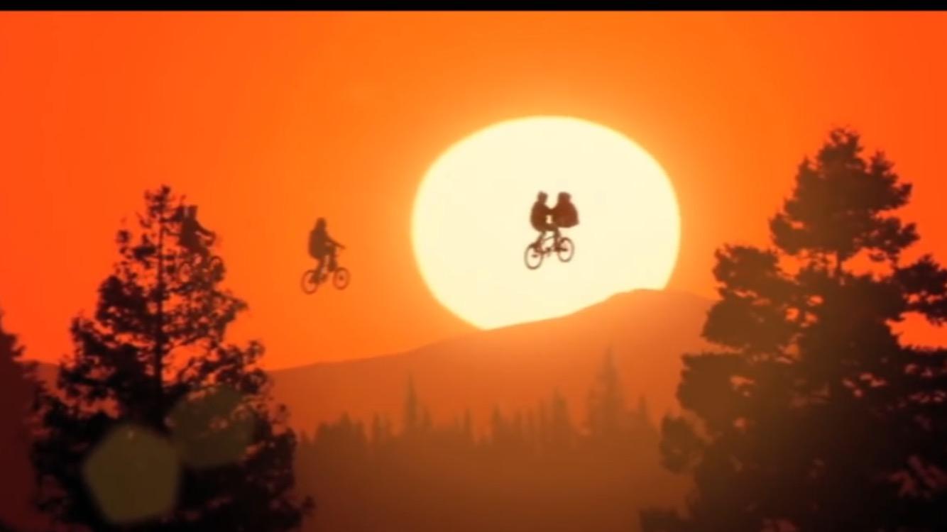 お客様イメージ