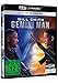 Gemini Man (4K Ultra-HD) (+ Blu-ray 2D)