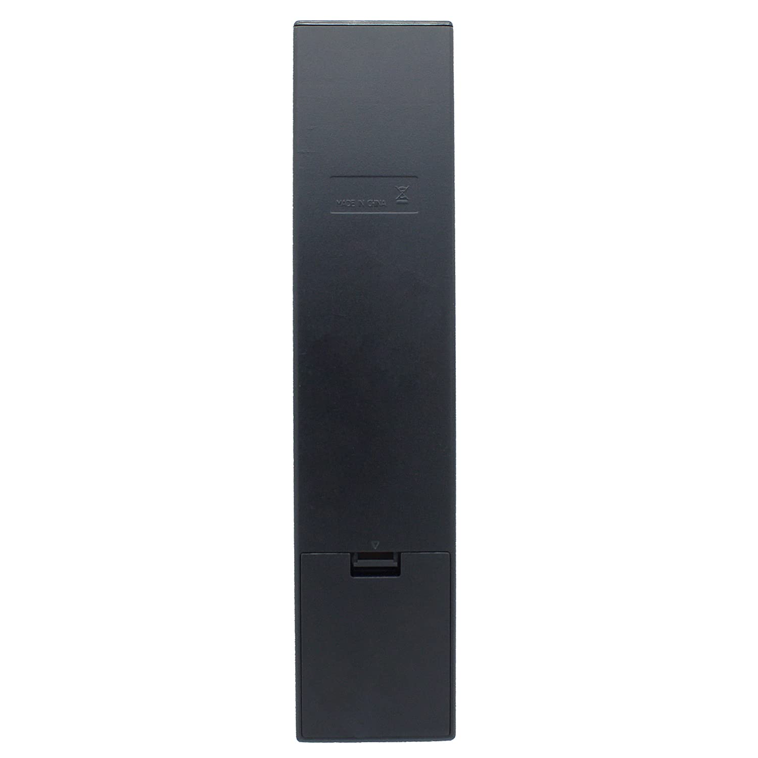 RM-ED045 Remote Control Replacement for Sony TV KDL-46CX525 KDL-40CX525 KDL-32CX525 KDL-46CX520 KDL-40CX520 KDL-32CX520 KDL-40CX521 KDL-32CX521 KDL-40CX523 - Image 4