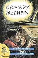 Creepy McPhee 0760866279 Book Cover