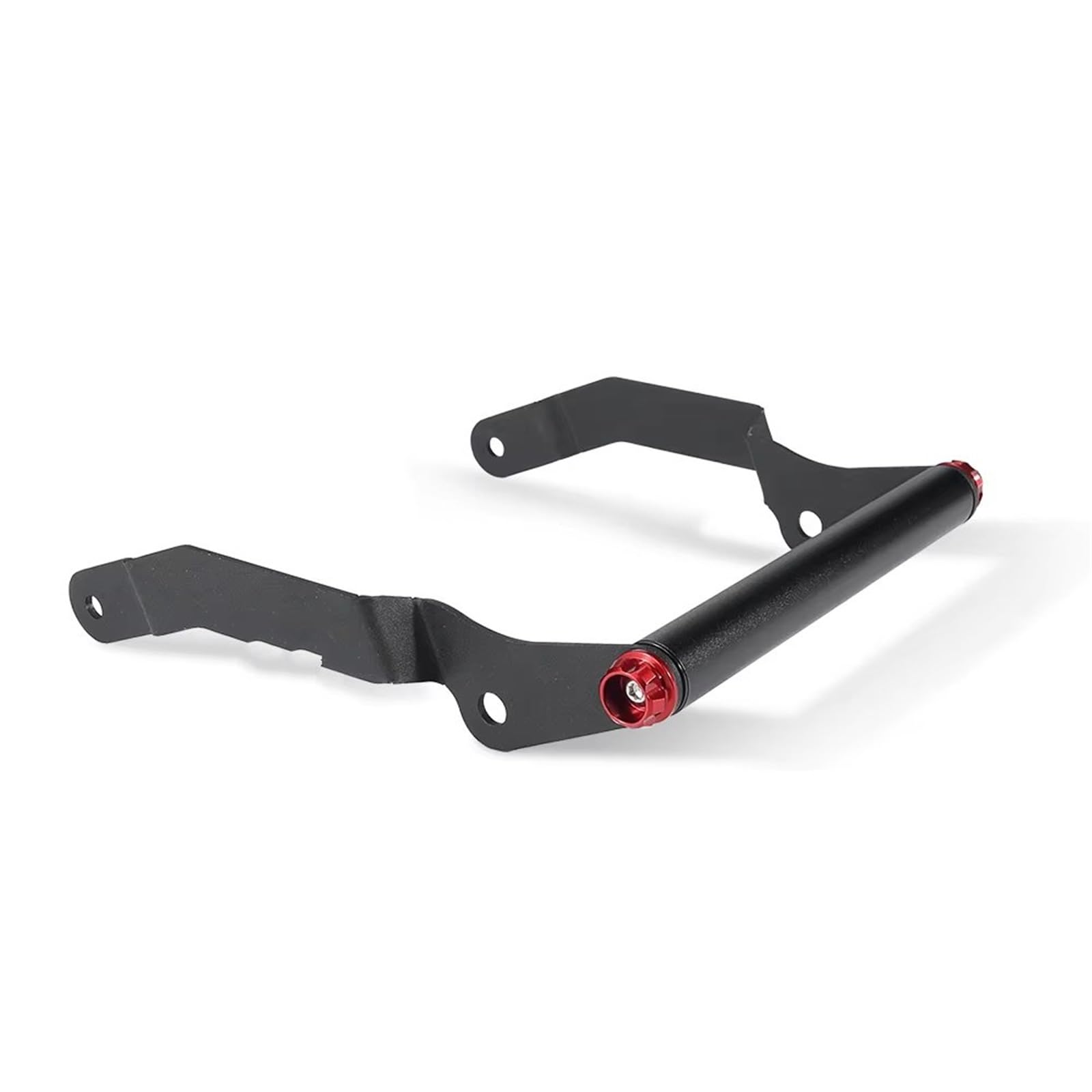 Supporto Montaggio Phone GPS Per ZONTES Per 368G Per G368 Per ZT368G 2023 Supporto Telefono Motociclo Staffa Navigazione GPS Montaggio Manubrio