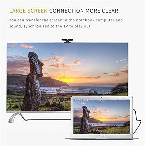 Image of ETZIN DVI to HDMI Adapter Converter HDMI Male to DVI 24+5 Female Converter Adapter, HDMI to DVI Converter Gold Platted 1080P for HDTV Projector Monitor etc.