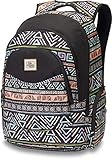 Dakine Damen, Rucksack Prom, Melbourne, 25L