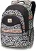 Produktbild Dakine Damen, Rucksack Prom, Melbourne, 25L