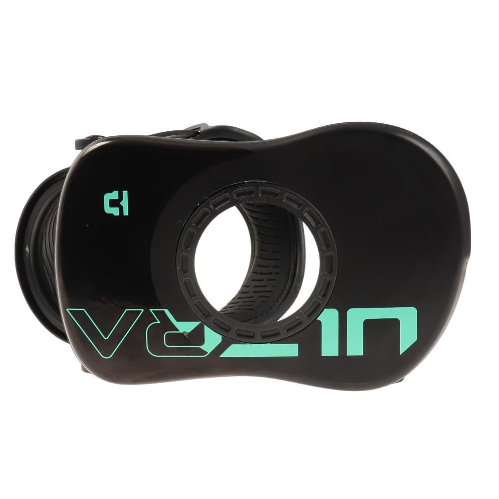 Amazon | [ユニオン] スノーボード ビンディング レディース ウルトラ