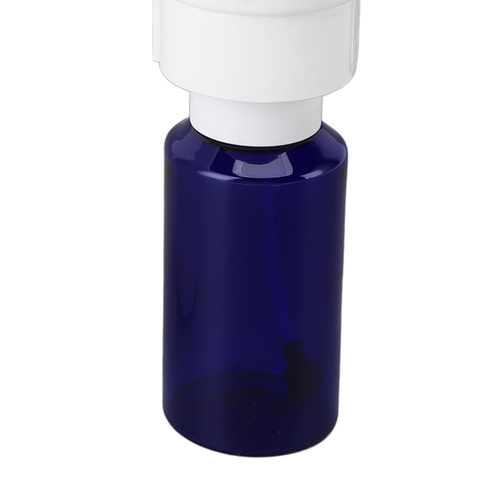 Diffusore di Aromi Diffusore di Nebbia di Oli Essenziali Ricaricabile con Controllo Bluetooth per Hotel Spa Domestico 100 Ml Bianco