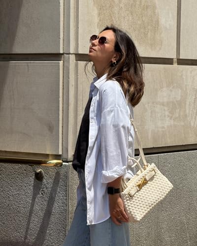 Image of JW PEI Women's Elora Tote Bag