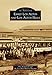 Early Los Altos and Los Altos Hills (Images of America)