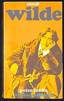 Oscar Wilde 8420614300 Book Cover