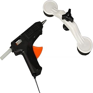 Pops a Dent Car Dent Remover