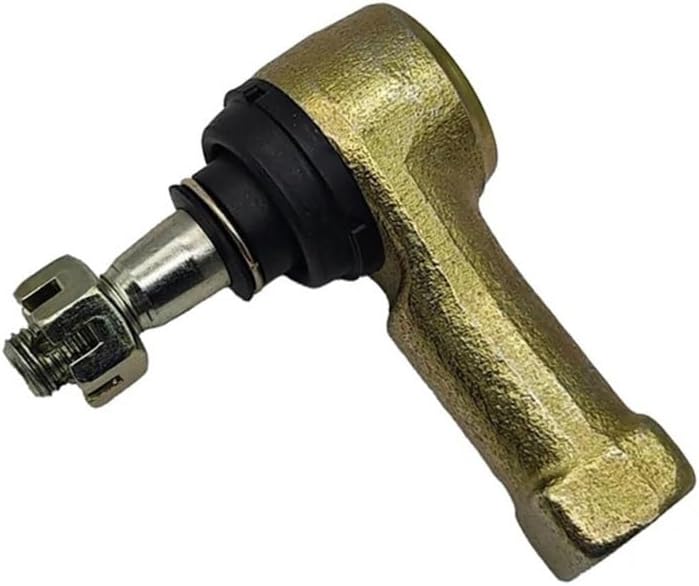 Fit For Tie Rod End External Left Thread Rm 800 Oem 13605120020