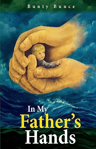 In My Father's Hands