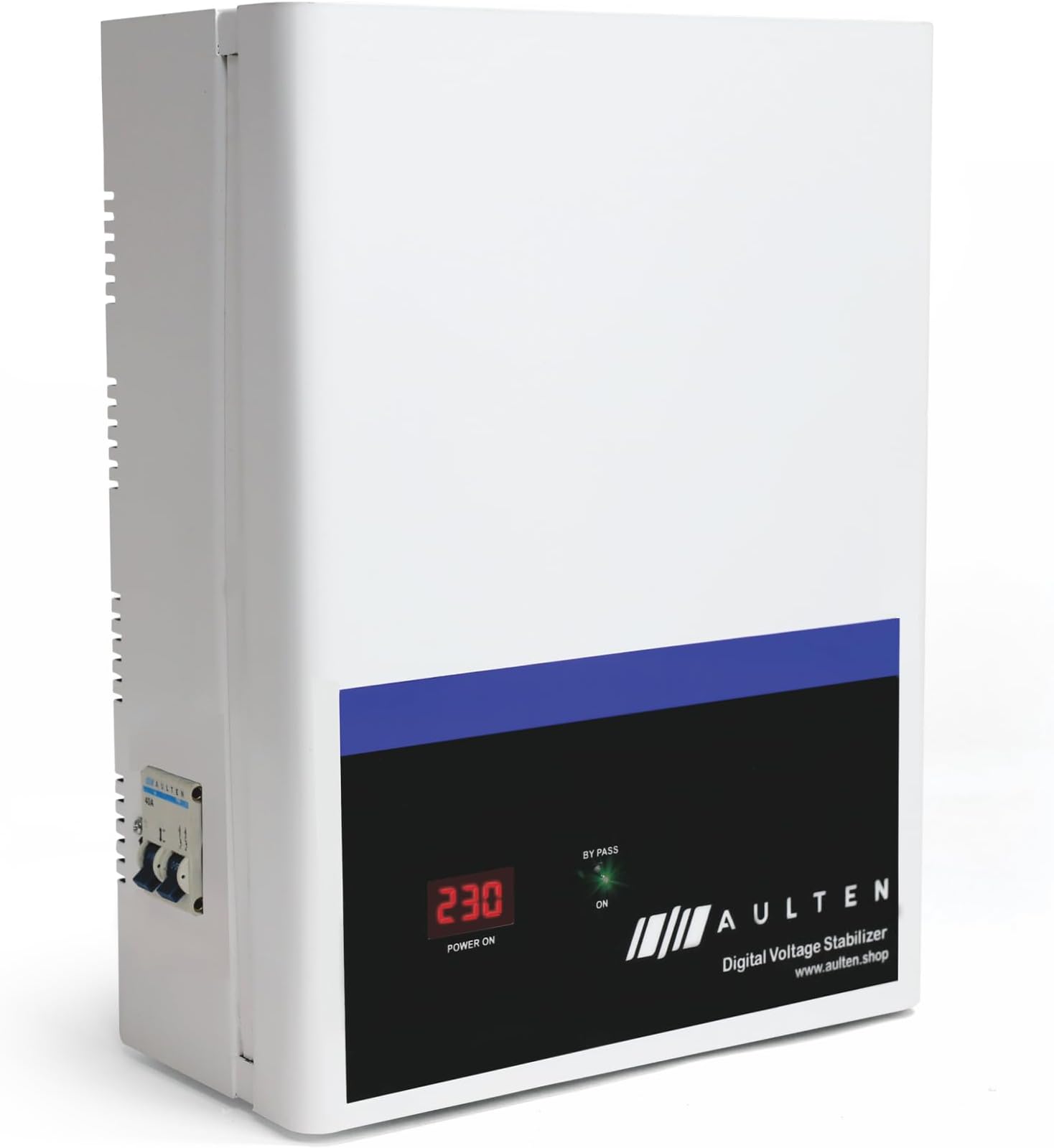 5 KVA (90V-300V)