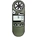 Kestrel 3500NV Weather Meter/Digital Psychrometer with NV Backlight