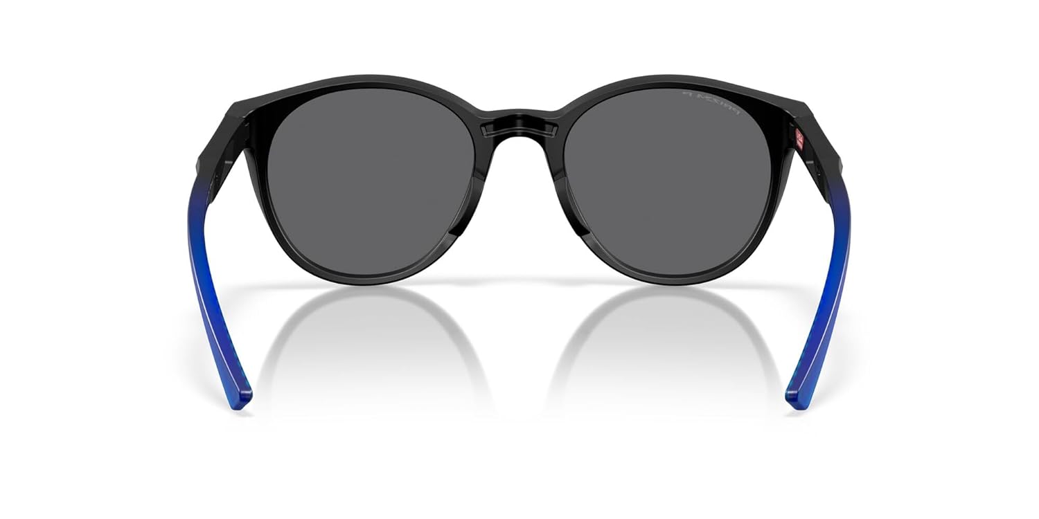 Óculos de Sol Oakley Polarizado Spindrift 0OO9474 947407 Tam 52 em promoção! Veja a oferta e mais achadinhos de Óculos de sol 4 Hoje é o melhor dia para comprar Óculos de Sol Oakley Polarizado Spindrift 0OO9474 947407 Tam 52 com aquele preço maroto! Promoção! Aproveite a oferta! 4