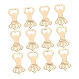 Décapsuleur couronne en strass : forme de couronne exquise et design pratique, peut un cadeau unique et parfait pour amateurs de voyages ou de , décapsuleurs en
