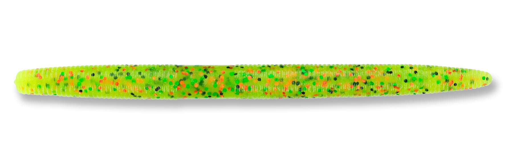 Amazon.com : Yamamoto Senko Worm, 5