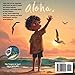 Learn to Surf with Kai: Catch Waves, Stay Safe, and Have Fun! (Kai’s Beach Adventures)