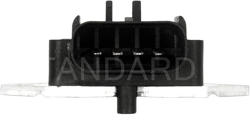 Relé da ventoinha do radiador Standard Motor Products RY-330K – 1 unidade