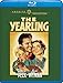 The Yearling