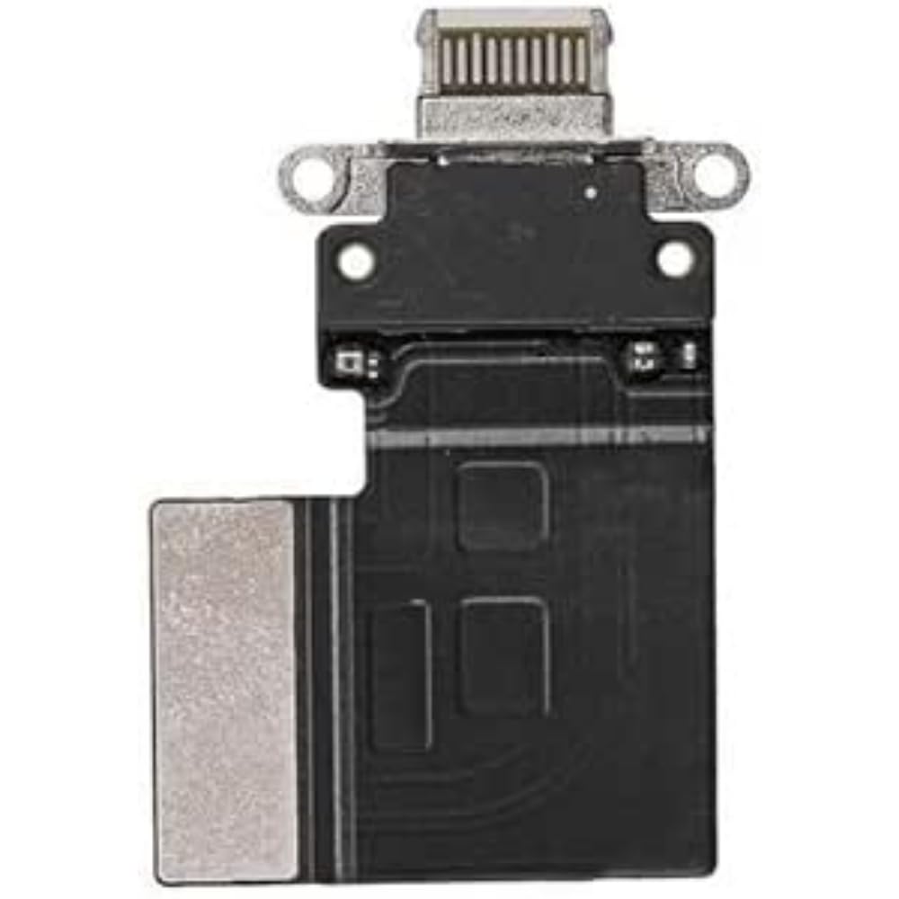 Coreparts USB-C Charging Connector Flex Brand