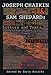 Joseph Chaikin & Sam Shepard: Letters and Texts, 1