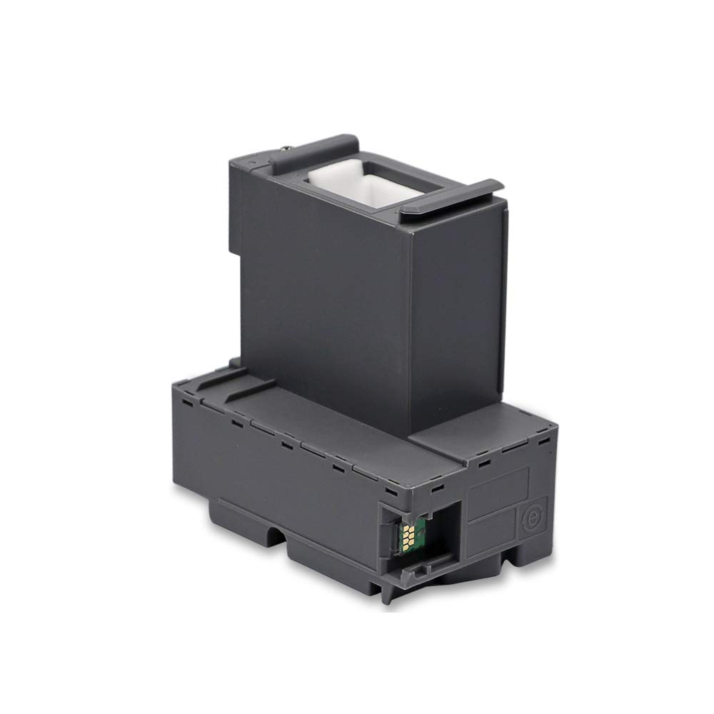 Amazon.co.jp: T04D1 インクメンテナンスボックスエプソン L6160