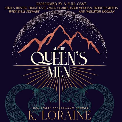 Reconnect With A Audiobooks Bundle For Students.