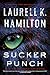 Sucker Punch (Anita Blake, Vampire Hunter)