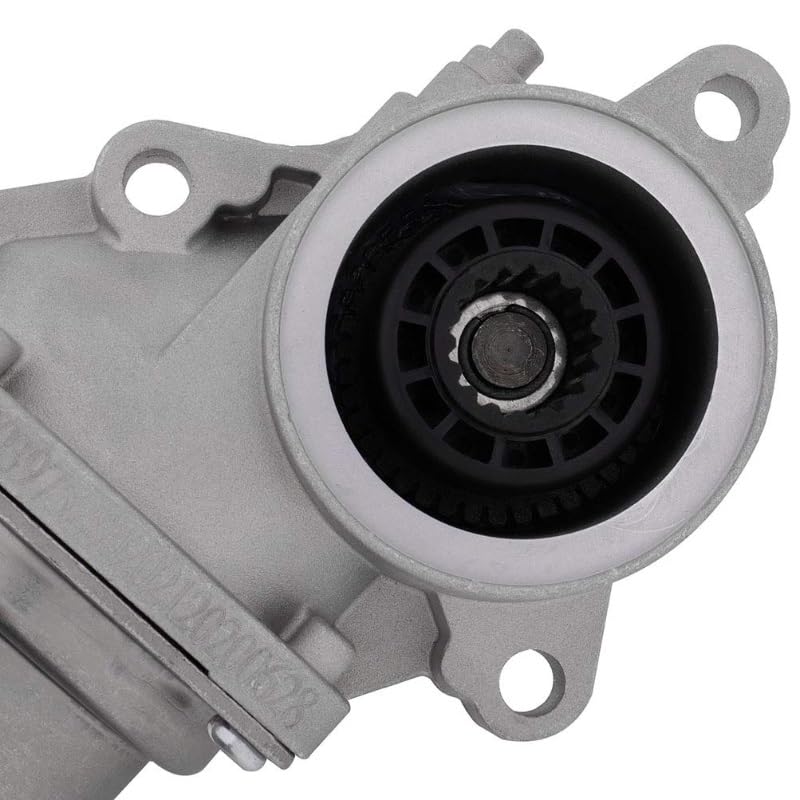 Motor actuador de cambio 600-914 con compatibilidad OE exacta para GMC Sierra 3500 HD 6