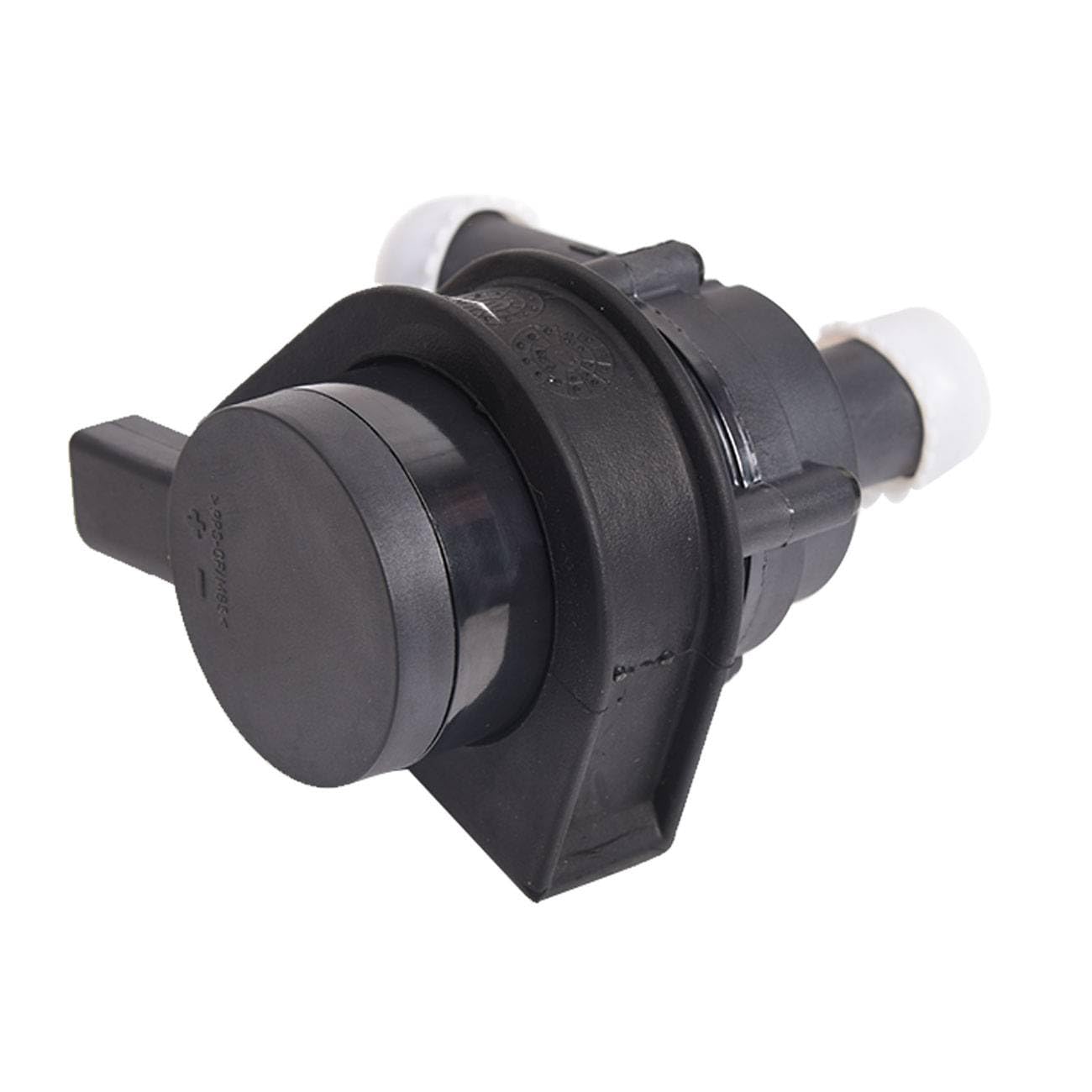 Amazon.com: QyllqbQ 1pc Engine Coolant Water Pump Kit 1K0965561J 