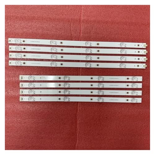 H-isense H43A6100 43H6E 43R6E 43H7608 43R6109 Sharp LC-43N7003U TV43-4X8 43RGE JHD425S1U51pLEDXgbv